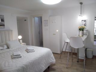 Private Apartments In Diocletians Palace - 7