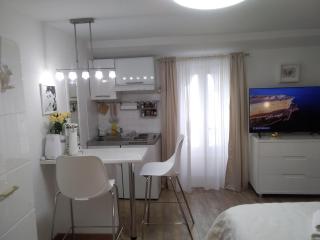 Private Apartments In Diocletians Palace - 3