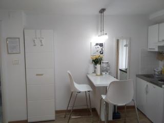 Private Apartments In Diocletians Palace - 9