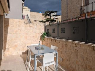 Ginepro Apartments - 0
