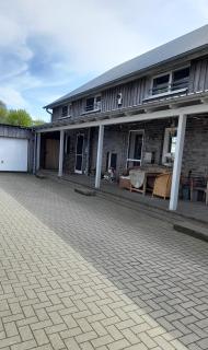 Franzenhof Beldorf - 6