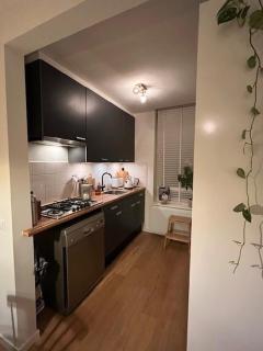 Tiny House Delft - 9