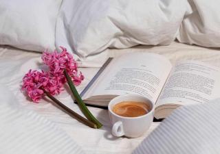 Val d'Aran: Apartamento abuhardillado con vistas - 6