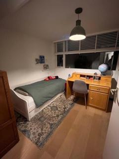 Tiny House Delft - 5