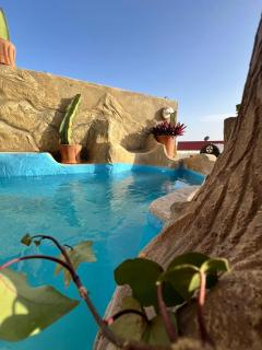 Ocean Breeze Guest House - 4