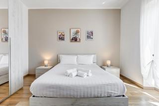 Joy House - Roma Vaticano - 5