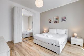 Joy House - Roma Vaticano - 7