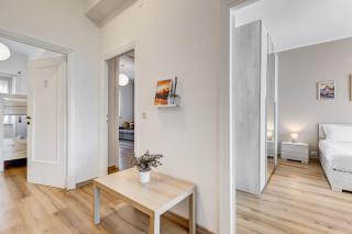 Joy House - Roma Vaticano - 3