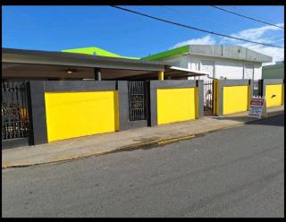 Humacao Guest House 2 - Humacao - 9