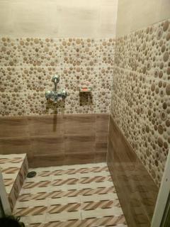 Aashiyana Residency Home Stay - 1