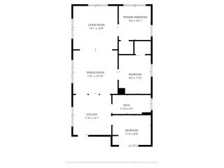 Sleeps 6 Near Neshotah Beach and Lake Michigan - 9