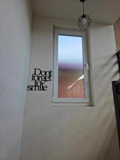 Lone Star Apartments - 2