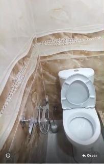 Guest House MD 2 - 9