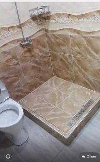 Guest House MD 2 - 8