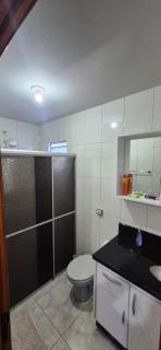 Residencial Vitor - 6