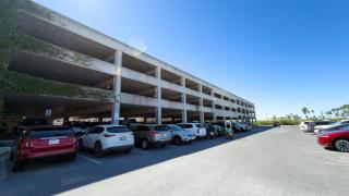 Sapphire - Just a Dream - 26th Floor Luxury - 0