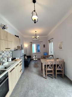 BlueHouse III - 3