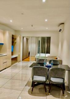 Kuala Lumpur Quill Residences By AR Stay - 3
