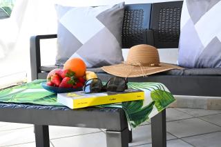 Appartamento Holiday - 5