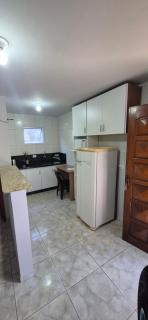 Residencial Vitor - 7