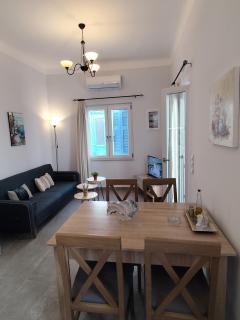 BlueHouse III - 1