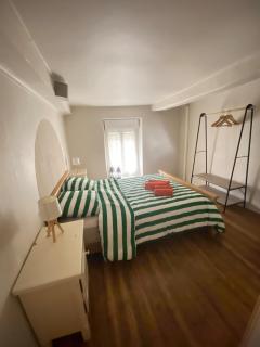 Maison Basse - 7