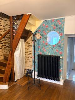 Maison Basse - 3