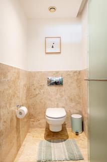 La Amada Rooftop Condo w Marina & Mangrove Views - 4