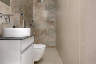 Antimo Villas - Gallini Beach House - 2