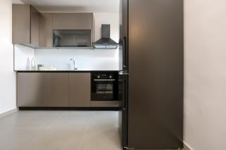 Antimo Villas - Gallini Beach House - 4