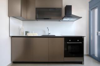 Antimo Villas - Gallini Beach House - 3