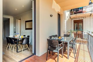 2167 - AB Casa Saltor II-I - 9
