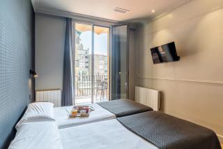 2167 - AB Casa Saltor II-I - 3