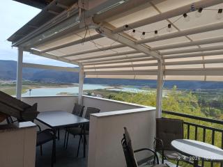 Apartmani Venecia - Prozor - 9