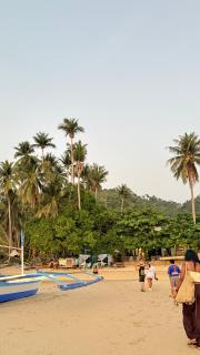 Buena's Haven Travelodge - 6