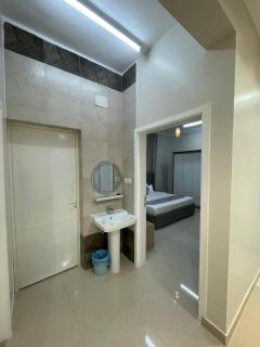 مون لاين للشقق المخدومة - 7