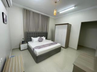 مون لاين للشقق المخدومة - 6