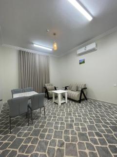 مون لاين للشقق المخدومة - 2