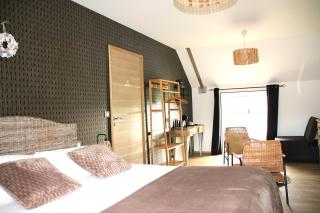 Le Clos de la Morière - 5