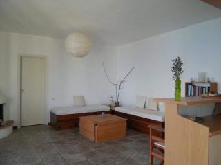 Louis Apartment - 8