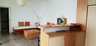 Louis Apartment - 2