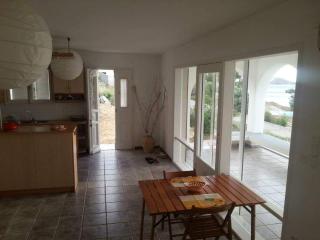 Louis Apartment - 1