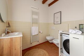 Casa Enzo - Near the city centre - 6