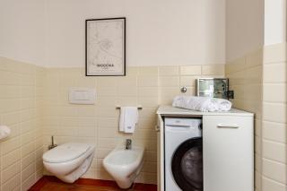 Casa Enzo - Near the city centre - 3