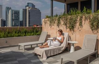 Kukun Edition Marsella Juarez - Roma - 4