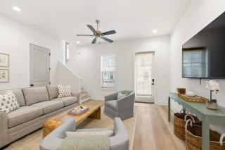 New Oaks Escape - King - River Ranch - Nespresso - 8