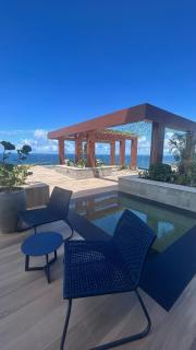 Encantador! Excelente localização - 2