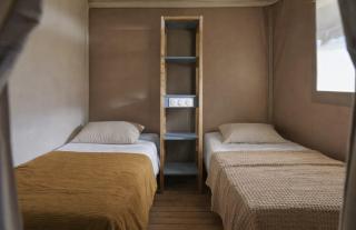 U Pinarellu - Zonza - 5