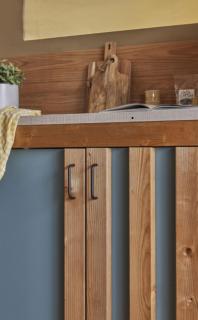 U Pinarellu - Zonza - 3