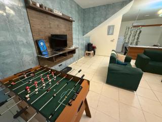 Luxury Mountain Chalet with Private Pool Lionden Jerash - Jerash - 7